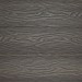 Террасная доска из ДПК CM Decking серия VINTAGE SOLID венге (под заказ) купить в Ростове-на-Дону