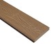 Террасная доска из ДПК CM Decking серия VINTAGE SOLID дуб (под заказ) купить в Ростове-на-Дону