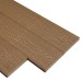 Террасная доска из ДПК CM Decking серия VINTAGE SOLID дуб (под заказ) купить в Ростове-на-Дону