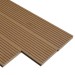 Террасная доска из ДПК CM Decking серия VINTAGE SOLID дуб (под заказ) купить в Ростове-на-Дону