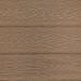 Террасная доска из ДПК CM Decking серия VINTAGE SOLID дуб (под заказ) купить в Ростове-на-Дону