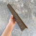 Уголок 3D EasyDecking Wood-Х 50х50 Венге купить в Ростове-на-Дону