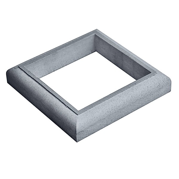 Крышка нижняя FAYNAG ДПК графит купить в Ростове-на-Дону Крышка нижняя FAYNAG ДПК графит купить в Ростове-на-Дону