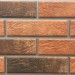 Фасадная Термопанели Аляска Loft Brick Chili купить в Ростове-на-Дону