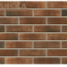 Фасадные Термопанели Аляска Loft Brick Chili купить в Ростове-на-Дону