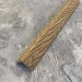 Уголок 3D EasyDecking Wood-Х 50х50 Дуб купить в Ростове-на-Дону
