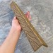 Уголок 3D EasyDecking Wood-Х 50х50 Дуб купить в Ростове-на-Дону
