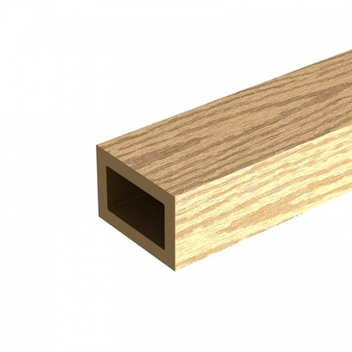 Балясина Woodvex Select Вуд купить в Ростове-на-Дону