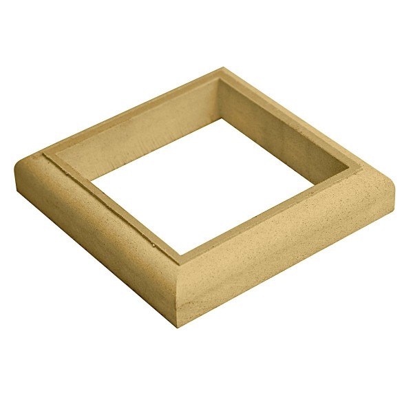 Крышка нижняя FAYNAG ДПК орех купить в Ростове-на-Дону Крышка нижняя FAYNAG ДПК орех купить в Ростове-на-Дону