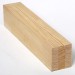 Брус Клееный сосна/ель (90х90х6000мм) купить в Ростове-на-Дону