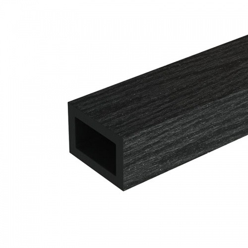 Балясина Woodvex Select Графит купить в Ростове-на-Дону