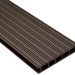 Террасная доска из ДПК Faynag Premium VELVET-ZEBRA  — Венге купить в Ростове-на-Дону