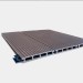 Террасная доска NanoWood Comfort 3D тиснение + вельвет Венге купить в Ростове-на-Дону
