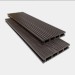 Террасная доска NanoWood Comfort 3D тиснение + вельвет Венге купить в Ростове-на-Дону
