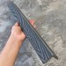Уголок 3D EasyDecking Wood-Х 50х50 Серый купить в Ростове-на-Дону