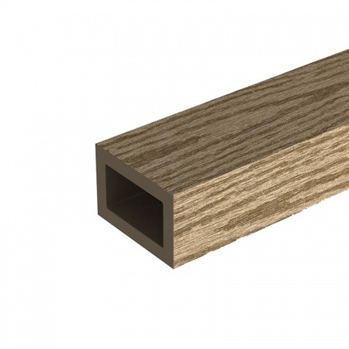 Балясина Woodvex Select Кофе купить в Ростове-на-Дону