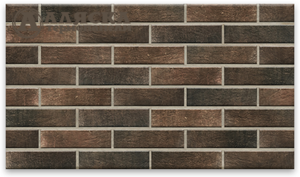 Фасадная Термопанели Аляска Kaylos купить в Ростове-на-Дону