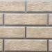 Фасадная Термопанели Аляска Loft Brick Salt купить в Ростове-на-Дону