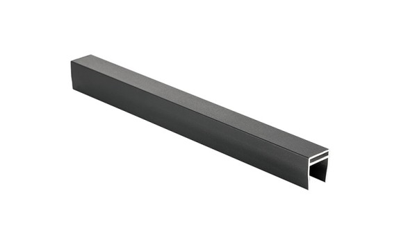 U-профиль CM Decking купить в Ростове-на-Дону