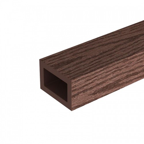 Балясина Woodvex Select Темно-Коричневый купить в Ростове-на-Дону