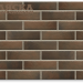 Фасадные Термопанели Аляска Retro Brick Cardamon купить в Ростове-на-Дону