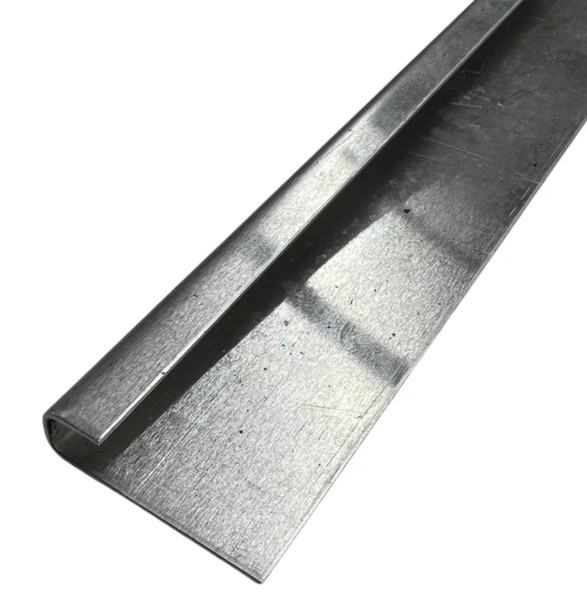 Стартовый профиль Click 3000 мм купить в Ростове-на-Дону