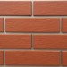 Фасадная Термопанели Аляска Natural Roza Structur купить в Ростове-на-Дону
