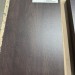 Фиброцементные панели Panda Дерево орех 07350F купить в Ростове-на-Дону