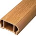 Перила FAYNAG ДПК WOOD тик купить в Ростове-на-Дону