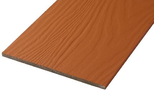 Фиброцементные панели  Wood F32 купить в Ростове-на-Дону
