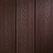 Террасная доска из ДПК ECODECKING Комфорт 3D Венге купить в Ростове-на-Дону