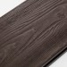 Террасная доска из ДПК ECODECKING Комфорт 3D Венге купить в Ростове-на-Дону