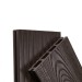 Террасная доска из ДПК ECODECKING Комфорт 3D Венге купить в Ростове-на-Дону