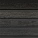 Фасадная доска из ДПК Faynag Wood Рейка Кварц купить в Ростове-на-Дону