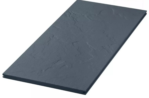Фиброцементные панели FCSPRO Stone Block, 400x190x8 купить в Ростове-на-Дону