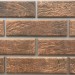 Фасадная Термопанели Аляска Loft Brick Cardamon купить в Ростове-на-Дону