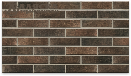 Фасадные Термопанели Аляска Loft Brick Cardamon купить в Ростове-на-Дону