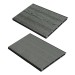 Заборная доска CM Decking эбен (под заказ) купить в Ростове-на-Дону