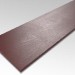 Фиброцементный сайдинг Roofas SIDING Гранит красный купить в Ростове-на-Дону