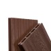 Террасная доска из ДПК ECODECKING Комфорт 3D Шоколад купить в Ростове-на-Дону