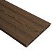 Заборная доска CM Decking мербау (под заказ) купить в Ростове-на-Дону