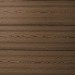 Заборная доска CM Decking мербау (под заказ) купить в Ростове-на-Дону