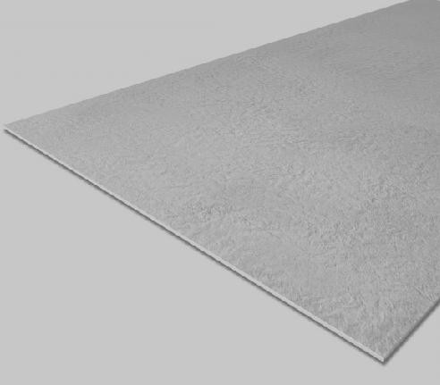 Фиброцементный сайдинг Roofas Board Stone неокрашеный купить в Ростове-на-Дону