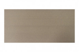 Террасная доска из ДПК ECODECKING Velvet Серый