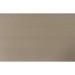 Террасная доска из ДПК ECODECKING Velvet Серый купить в Ростове-на-Дону