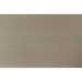 Террасная доска из ДПК ECODECKING Velvet Серый купить в Ростове-на-Дону