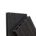 Террасная доска из ДПК ECODECKING Комфорт 3D Графит купить в Ростове-на-Дону