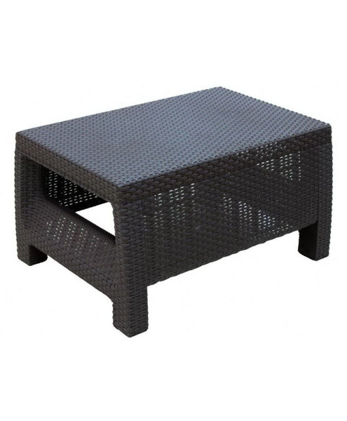 Столик журнальный  (кофейный) Yalta Small Table купить в Ростове-на-Дону