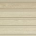 Фасадная доска из ДПК Faynag Wood Рейка Слоновая кость купить в Ростове-на-Дону