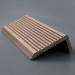 Угол NanoWood купить в Ростове-на-Дону